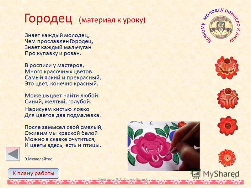 Как нарисовать х поэтапно Как нарисовать х поэтапно