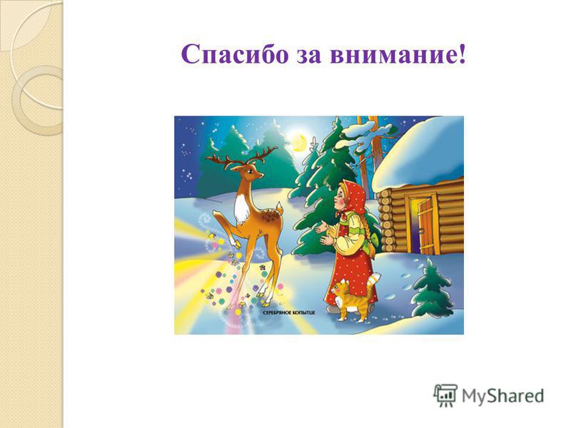 Презентация на тему: "Литературное чтение 4 класс Интерактивный тест по разделу