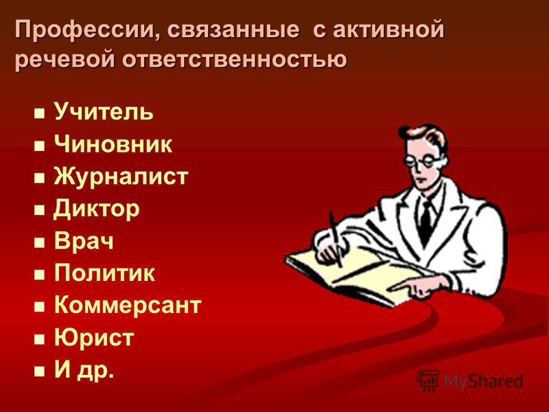 Плотное вязание крючком по кругу - О проекте Театр моды Письмо Министерства образования и науки Российской Федерации