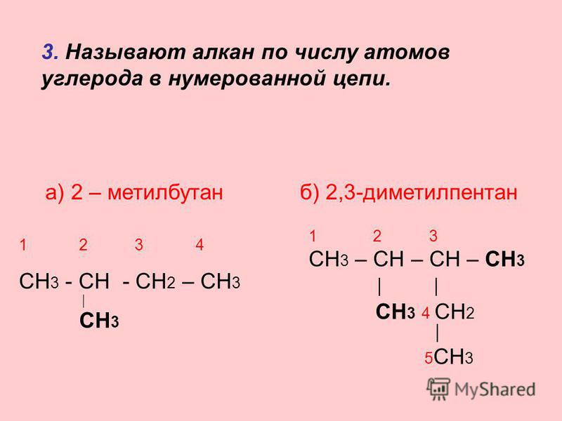 Непредельные углеводороды - Пройти онлайн тест Online Test Pad
