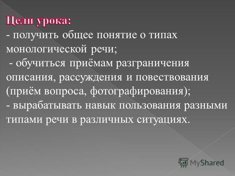 интересные случаи фото онлайн интересные случаи фото