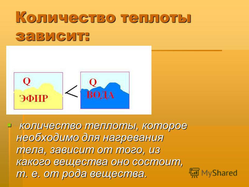 как зависит количество биткоинов от количества блоков как зависит количество биткоинов от количества блоков
