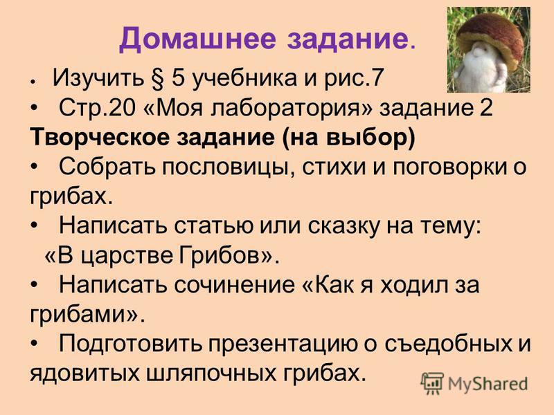 Пословицы и поговорки где есть животные Пословицы и поговорки про животных - Статусы