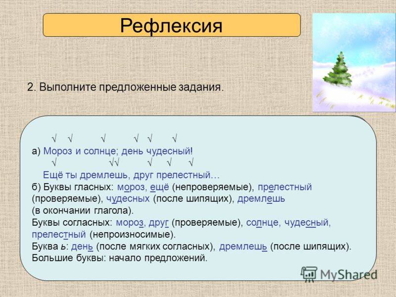 Программа эстетического развития для детей