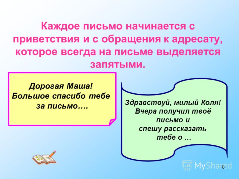 приветствие в письме на английском языке примеры приветствие в письме на английском языке примеры