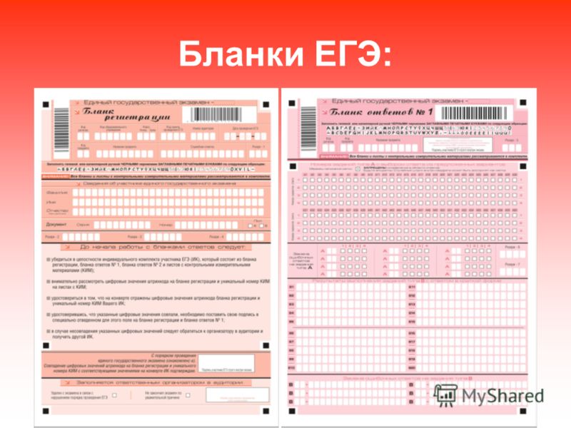 брофаромин инструкция