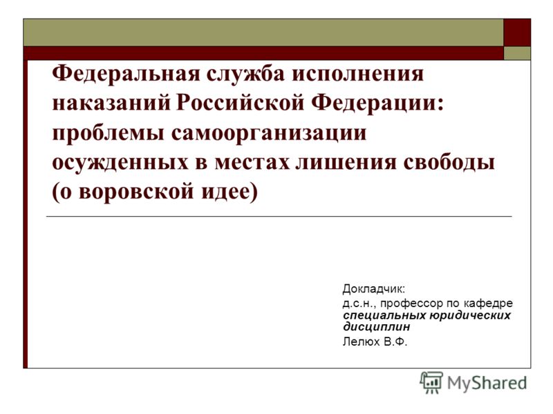 download novo código civil comentado download novo
