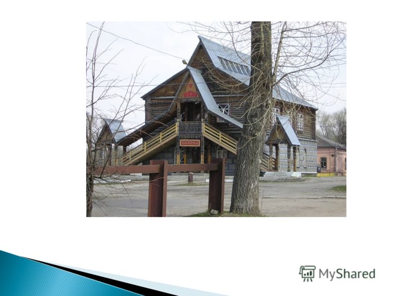 Фурманов дмитрий андреевич презентация
