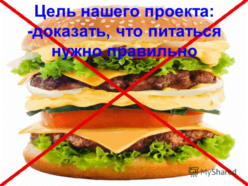Контурная Карта 10-11 Класс География Решебник