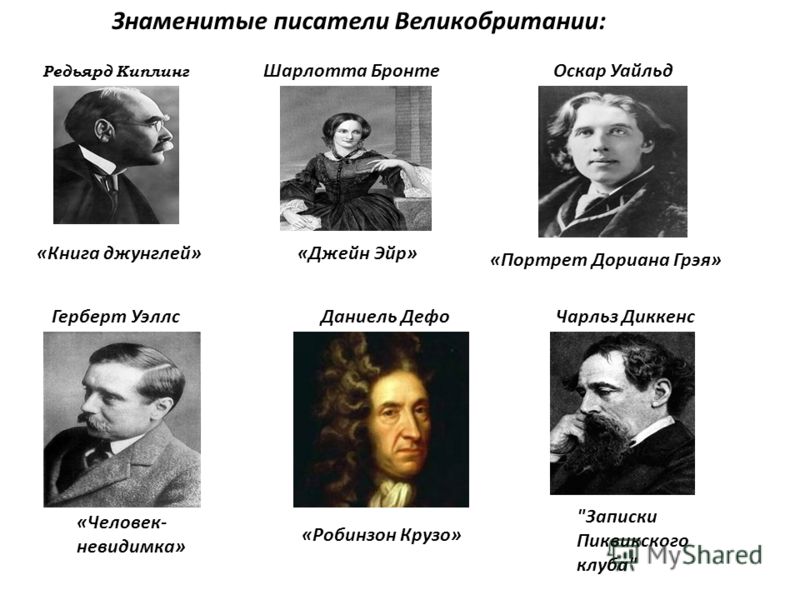 Цитаты Джеймса Бьюдженталя - LiveLib Зубная боль после удаления нерва - лечение и профилактика