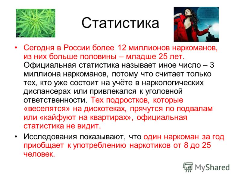 Боль в спине между лопатками у женщины что это