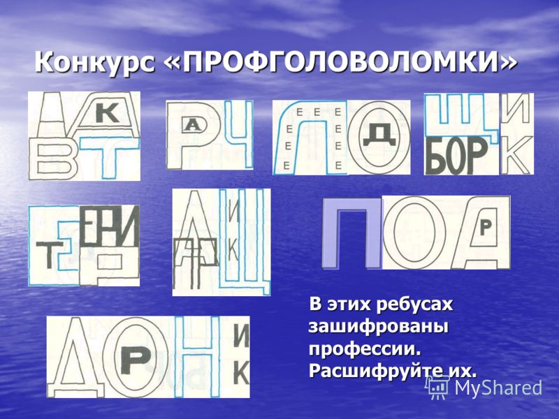 6 мифов о сексе после родов - Лайфхакер