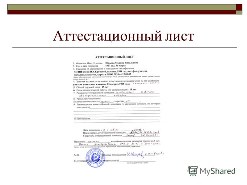 Фгос календарное планирование 1 класс нечаева русский язык