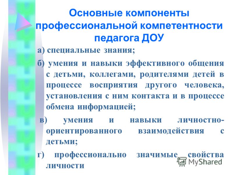 Мастер классы с детьми в доу Мастер классы с детьми в доу