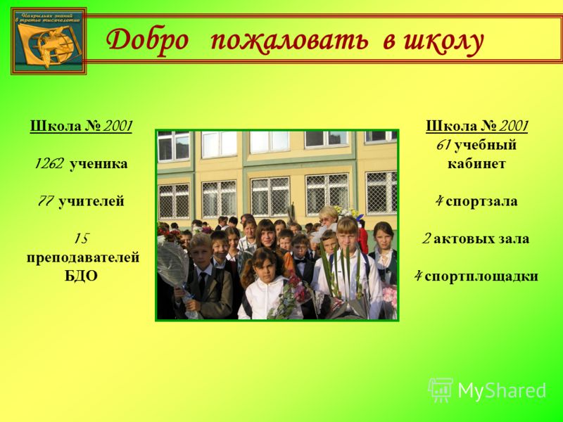 Рабочая программа по русскому языку 5 класс ладыженская 140 часов