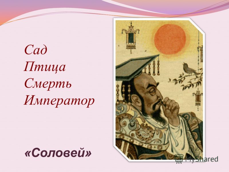 Порно с огромной грудью и маленькими сосками