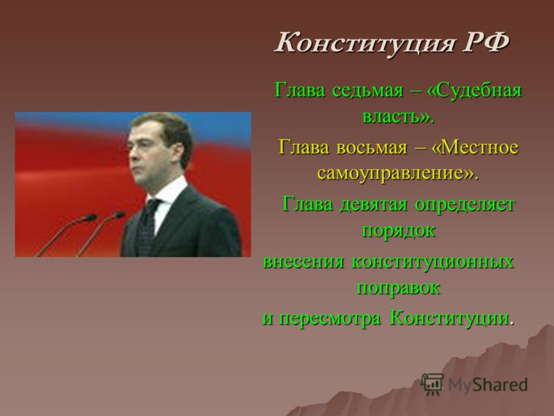 Ярмарки на праздники в москве