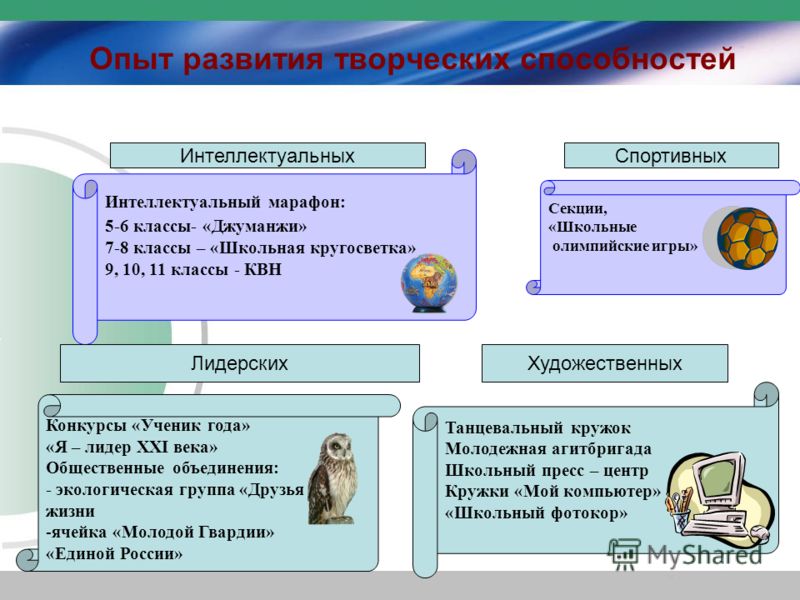 С днём рождения мужу своими словами до слез С днём рождения мужу своими словами до слез