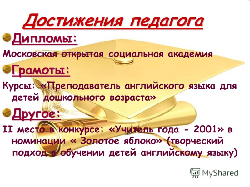 Учитель года мастер класс по английскому Учитель года мастер класс по английскому