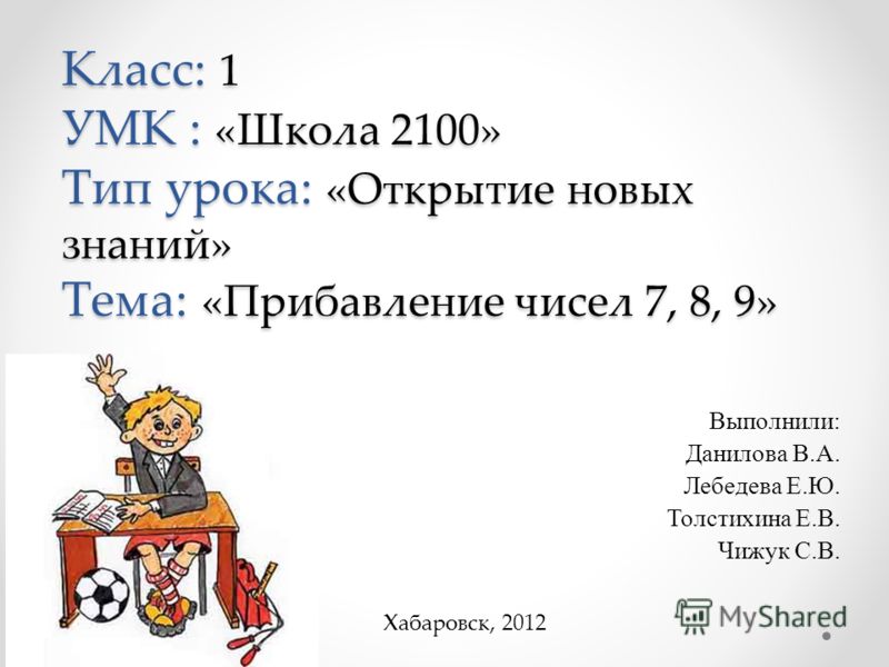 Атанасян алгебра 7 класс решебник