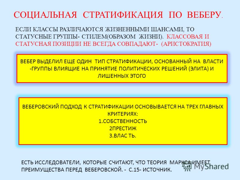 гдз сборник задач по физике 8-10 классов рымкевич