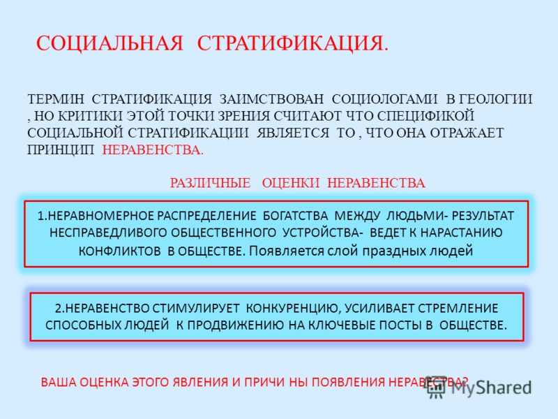 Виды шкалы отношений Виды шкалы отношений