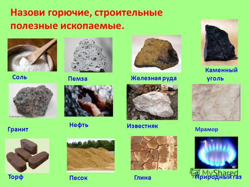 Как горит природный газ Как горит природный газ
