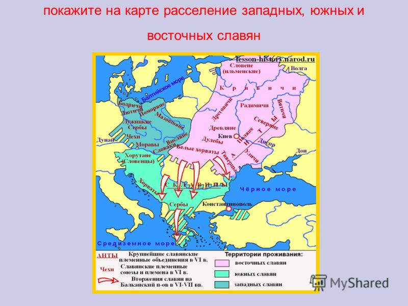 http://images.myshared.ru/195463/slide_9.jpg