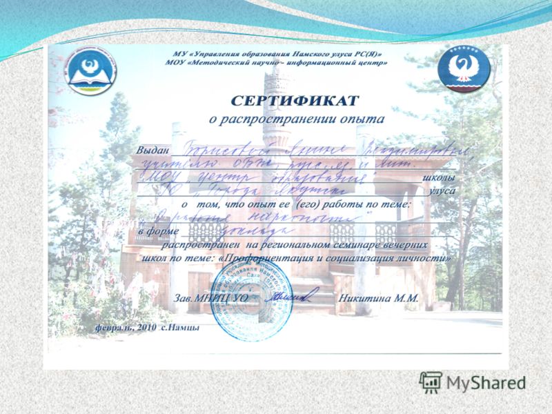 Конкурс по литературе в 10-11 классах Конкурс по литературе в 10-11 классах