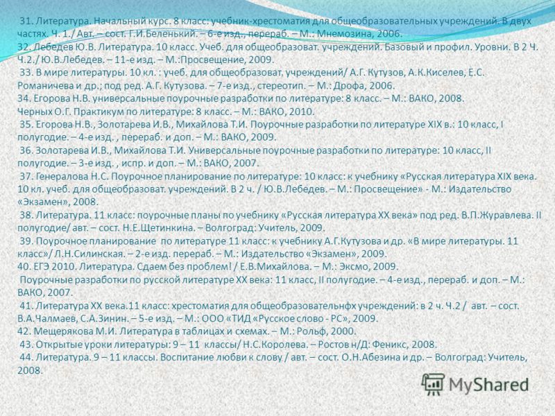 Педсовет ру для работников дополнительного образования программы для танцев