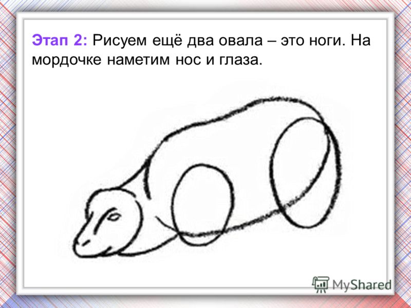 Презентация поэтапного рисования 1 класс Презентация поэтапного рисования 1 класс