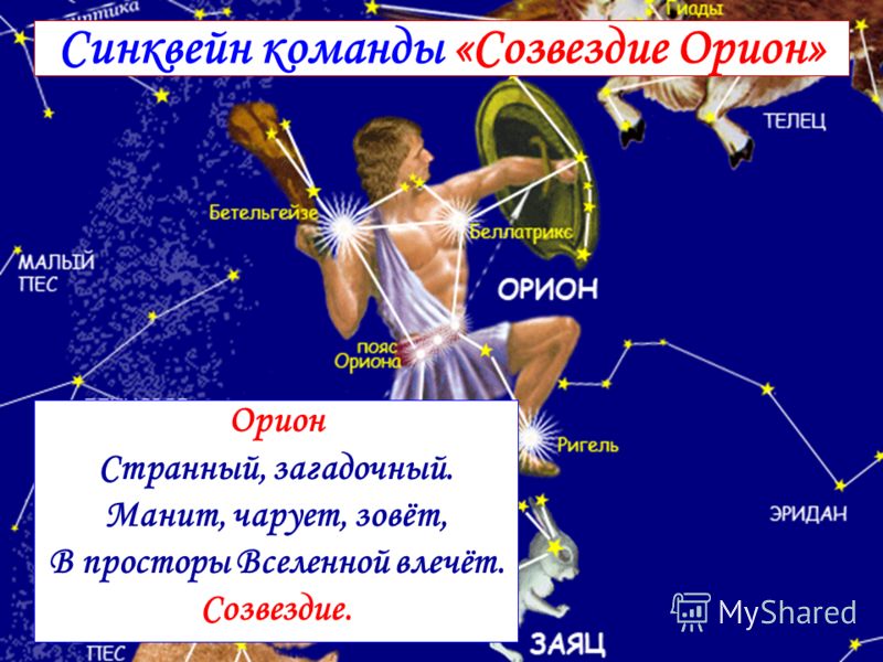 Пожелание от души просто Пожелание от души просто