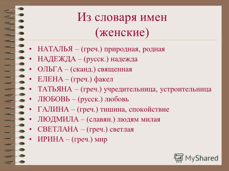 Что означает имя Значение имени Вениамин рекомендации Что означает имя Значение имени Вениамин рекомендации