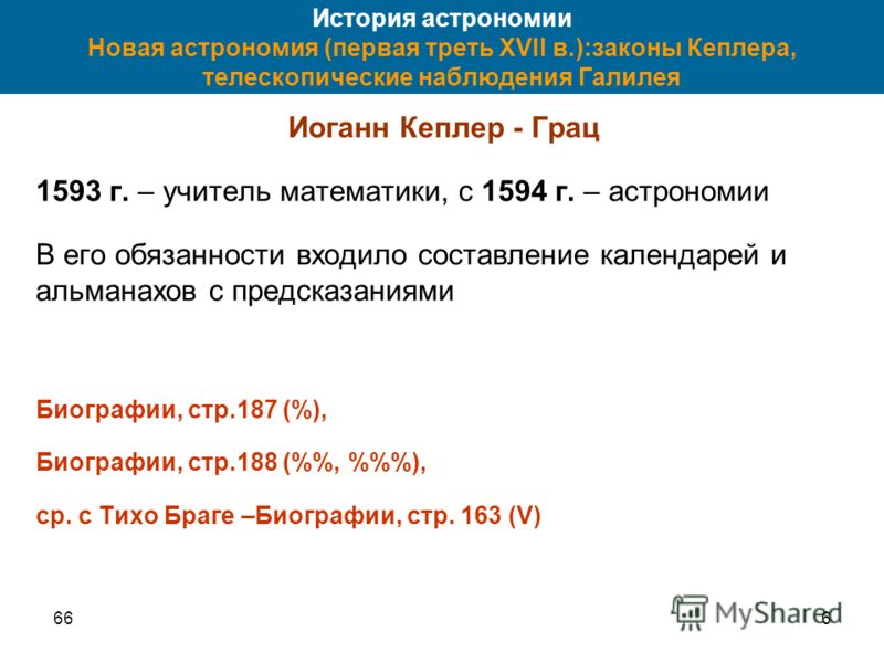 Прогноз погоды в казани на выходные дни