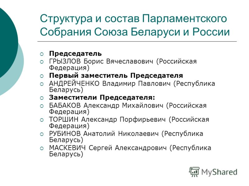 Модная красивая и стильная классическая женская одежда Макет «Пожарный щит» (мастер-класс). Воспитателям детских. - Маам. ру