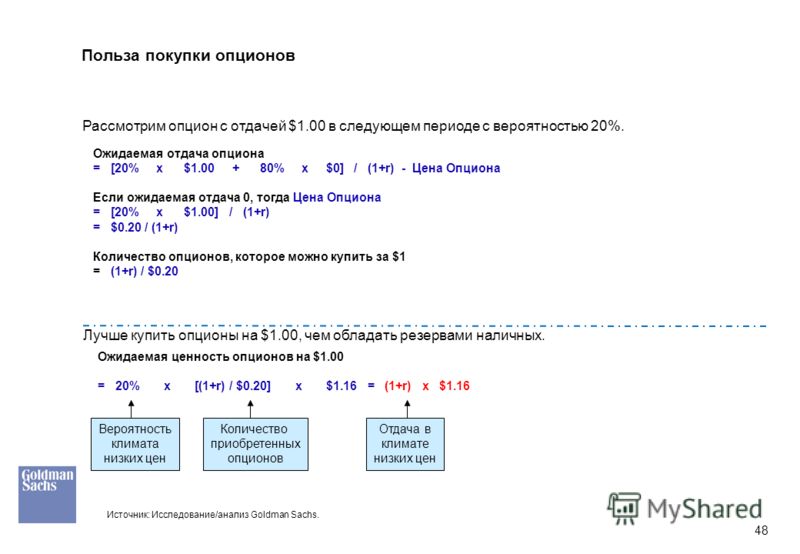 Как сделать анти разброс Как сделать анти разброс