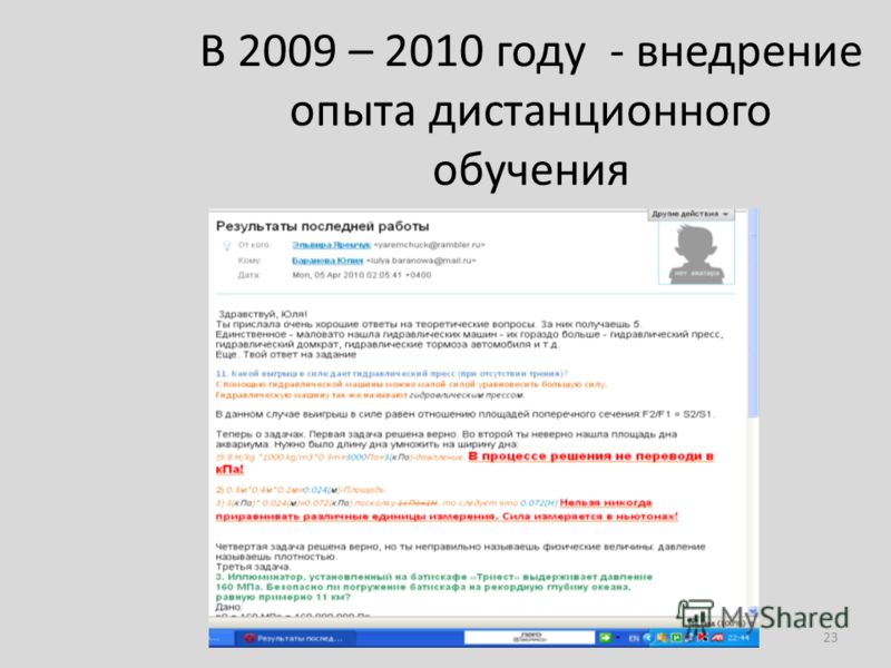 Лучший школьный дизайн конкурс Лучший школьный дизайн конкурс