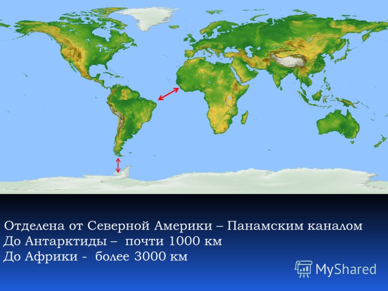 Дизайн сталинских квартир фото Дизайн сталинских квартир фото