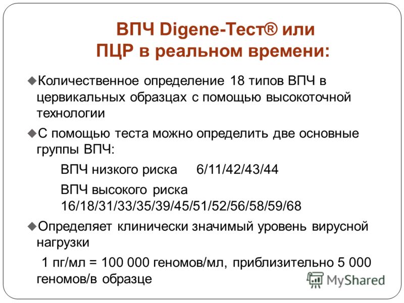 razbirayus na chlege u mch papiloma vam posmotret У мч папилома на члеге фото