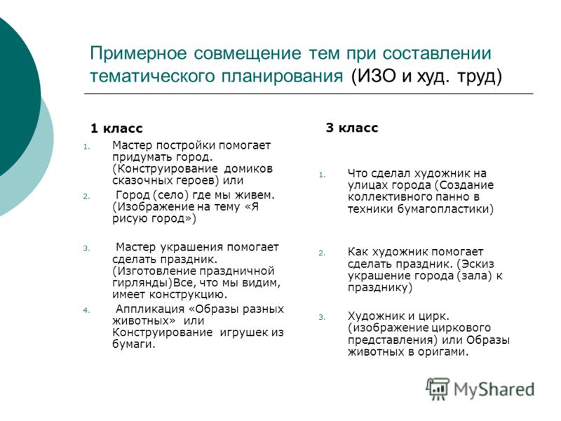 Как убрать морщины под глазами в домашних условиях Как сделать красивую поделку своими руками? практические