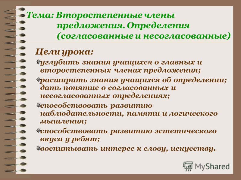 Учебник Русского Языка 6 Класс Бесплатно Е. И. Быкова