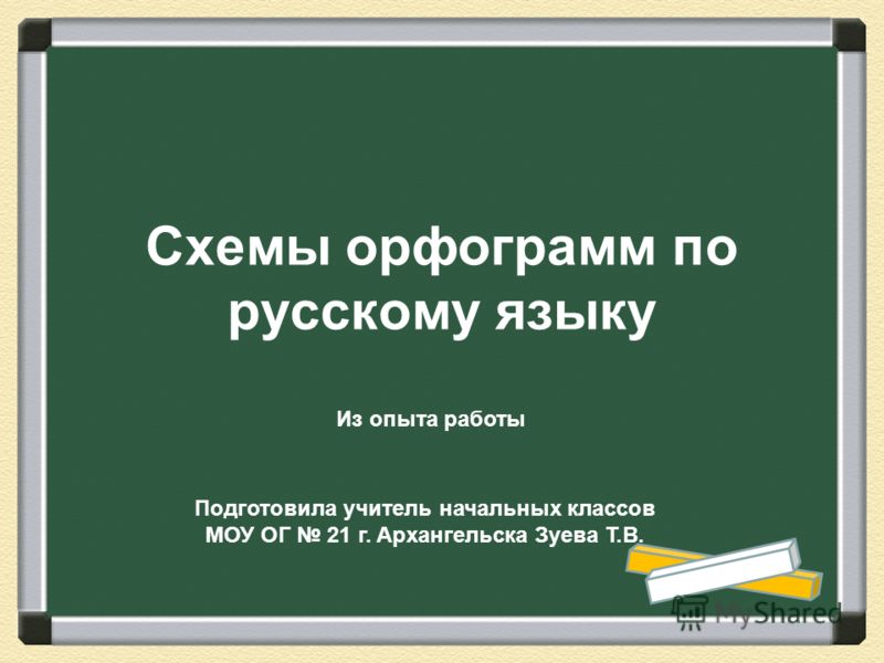 Календарное планирование в подготовительной группе по фгт