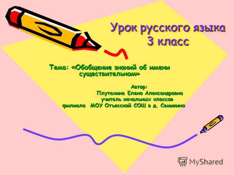 Календарные планы по физкультуре 1 4 классы