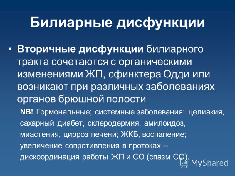 Какие лекарства убивают лямблии