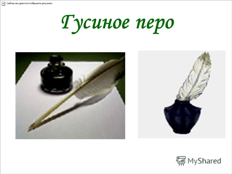 Урок на тему одежда окружающий мир Урок на тему одежда окружающий мир
