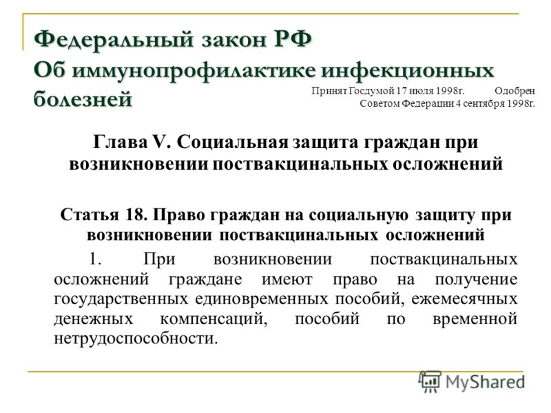 Стала болеть грудь к чему