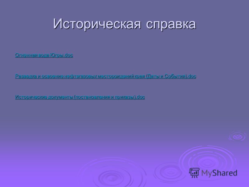 ebook Adobe Flex 4 Training