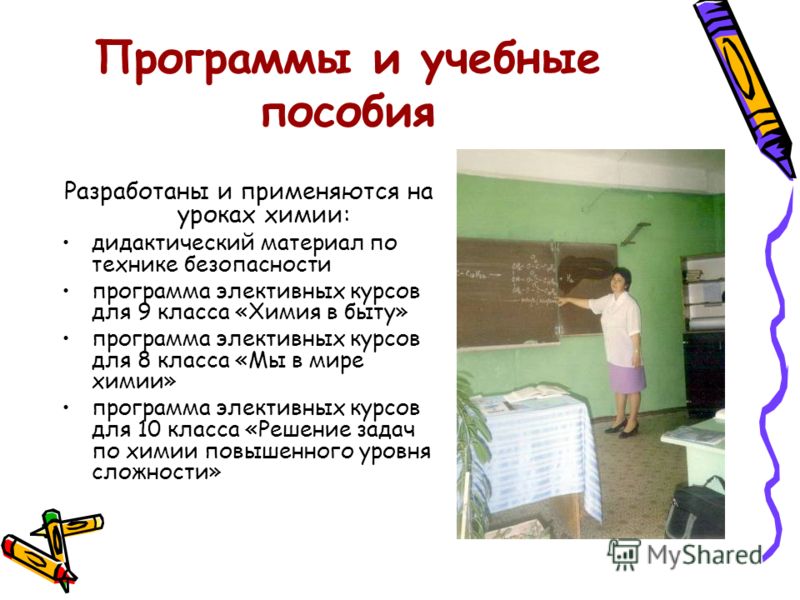 Программа элективного курса по физике 10 11 класс: Большой архив учебников Программа элективного курса по физике 10 11 класс