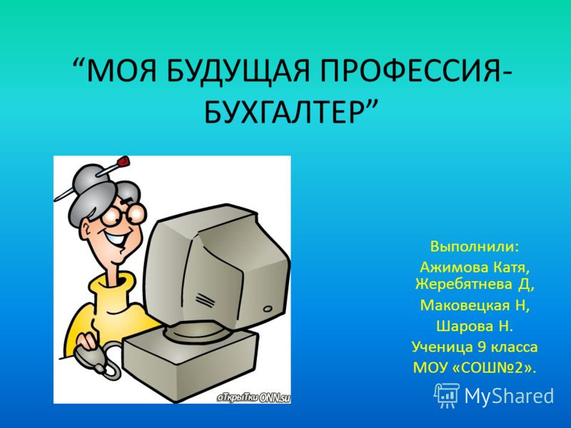 социальная значимость здорового образа жизни социальная значимость здорового образа жизни