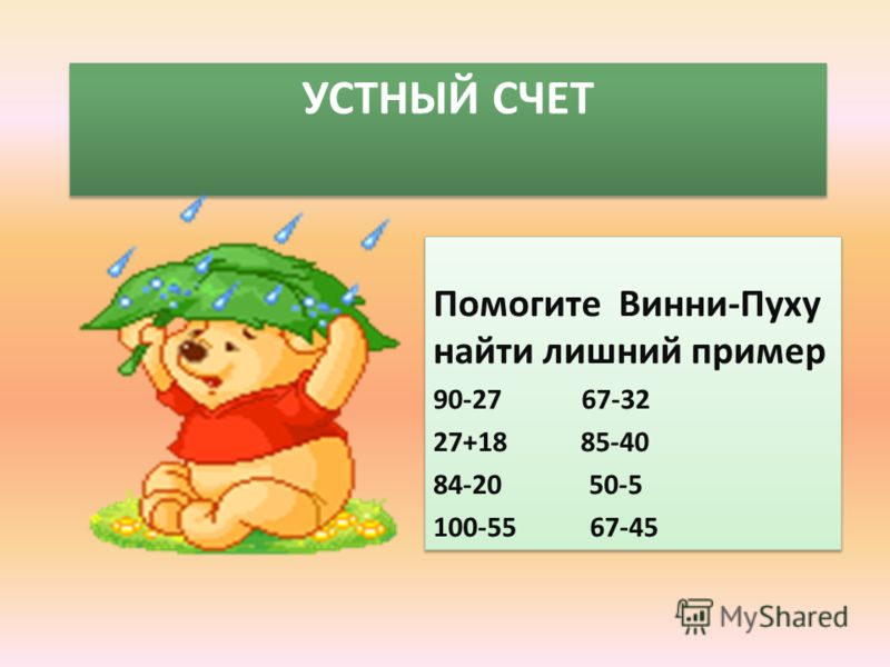 Тематическое планирование по музыке 2 класс критская